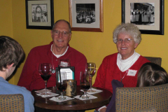 tewa_holiday_project_144