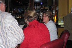 tewa_holiday_project_145