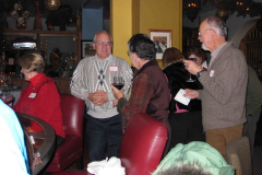 tewa_holiday_project_146