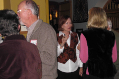 tewa_holiday_project_147