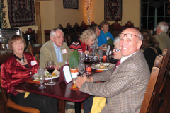 tewa_holiday_project_148