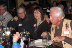 tewa_holiday_project_149