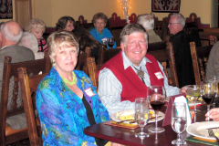 tewa_holiday_project_150