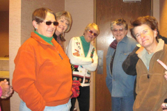 tewa_holiday_project_65