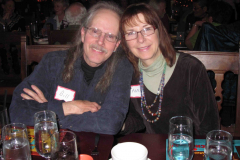 tewa_holiday_project_67