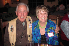 tewa_holiday_project_68