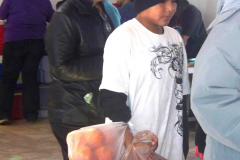 tewa_holiday_project_69