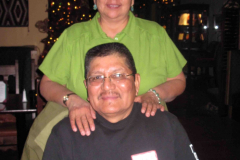 tewa_holiday_project_70