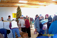 tewa_holiday_project_71