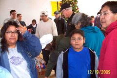 tewa_holiday_project_72