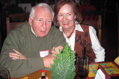 tewa_holiday_project_73