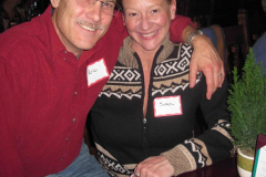 tewa_holiday_project_74