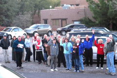 tewa_holiday_project_75