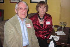 tewa_holiday_project_76