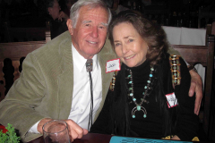 tewa_holiday_project_77