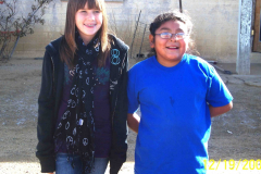 tewa_holiday_project_78