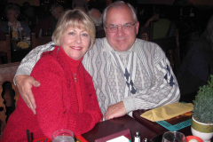 tewa_holiday_project_79