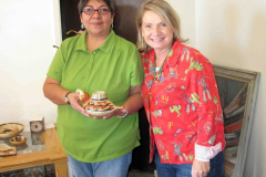 tewa_holiday_project_80