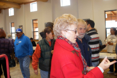 tewa_holiday_project_152