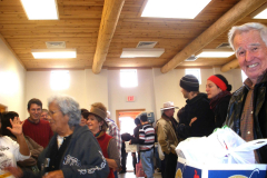 tewa_holiday_project_154