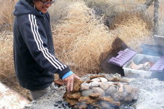 tewa_holiday_project_155