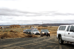 tewa_holiday_project_156