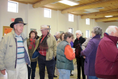 tewa_holiday_project_157