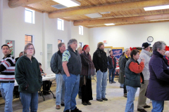 tewa_holiday_project_158