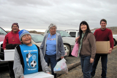 tewa_holiday_project_159