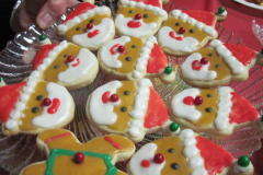 tewa_holiday_project_160