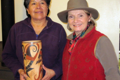 tewa_holiday_project_161