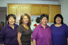 tewa_holiday_project_162