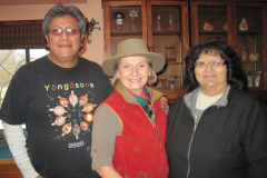 tewa_holiday_project_163