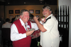 tewa_holiday_project_164