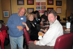 tewa_holiday_project_165