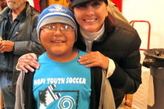 tewa_holiday_project_166