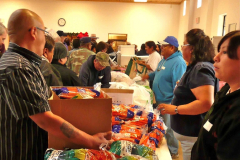 tewa_holiday_project_167