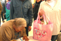 tewa_holiday_project_168