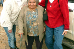 tewa_holiday_project_169