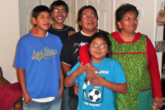 tewa_holiday_project_170