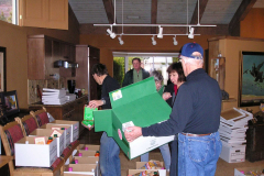 OLYMPUS DIGITAL CAMERA