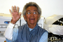 tewa_holiday_project_186