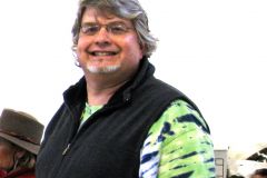 tewa_holiday_project_187