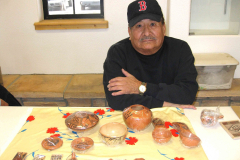 tewa_holiday_project_188