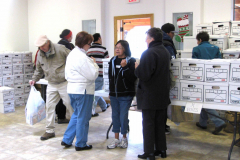 tewa_holiday_project_189