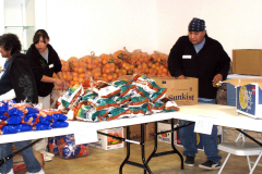 tewa_holiday_project_190