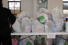 tewa_holiday_project_191