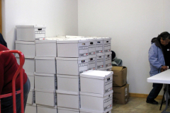 tewa_holiday_project_192