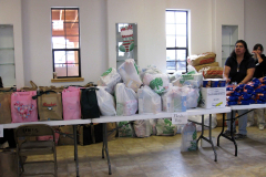 tewa_holiday_project_193