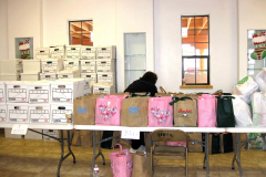 tewa_holiday_project_194